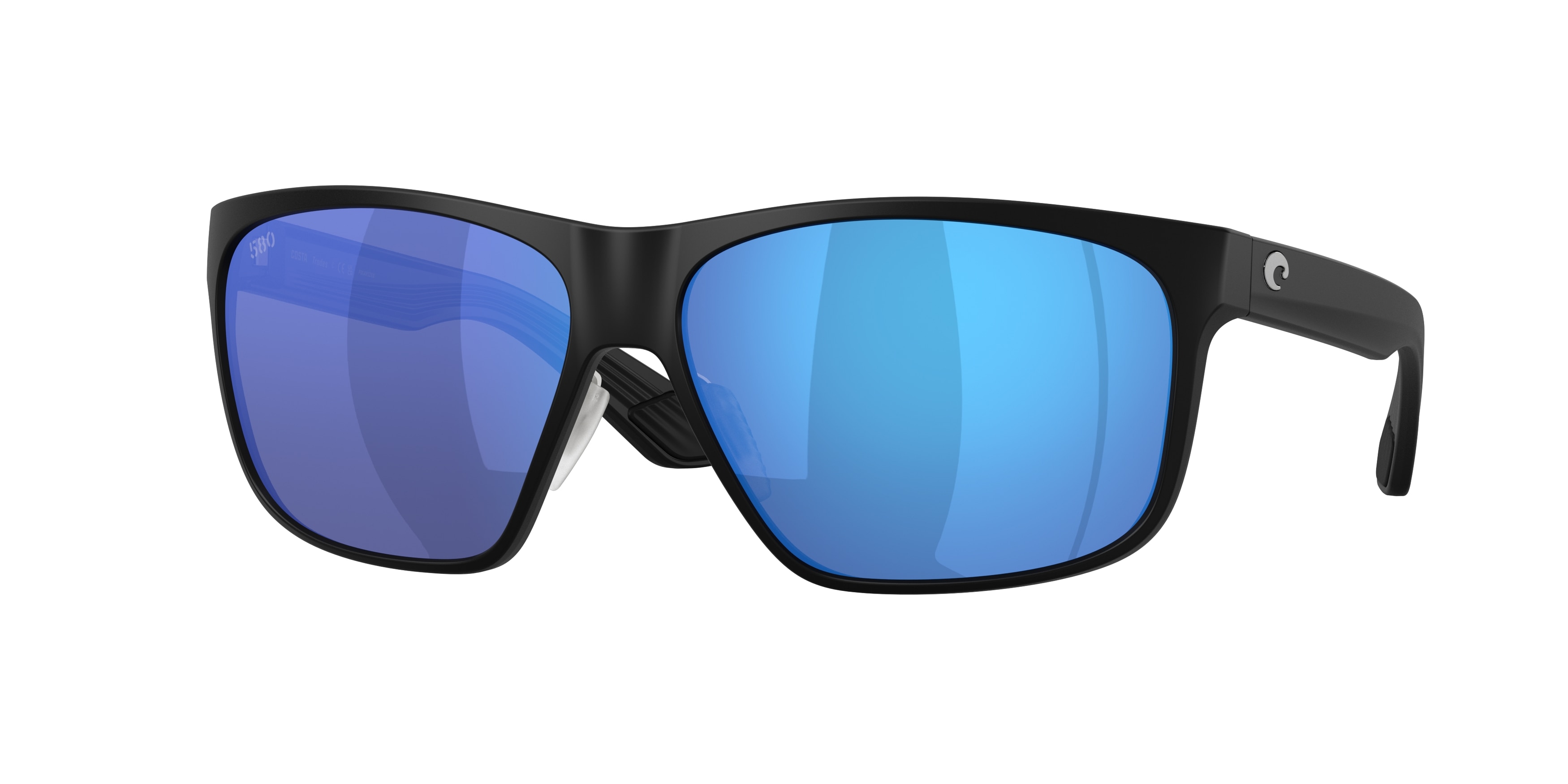 Costa 6S9128 912802 Trades 